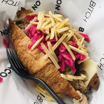 Drunk Bitch - The Cuban bitch - Bars Near Me - Miami Beach, Florida