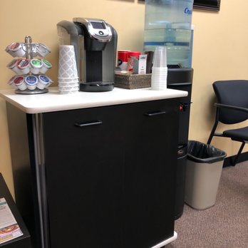 Star Physical Therapy - Waiting area (2 chairs socially distanced) - Physical Therapy Near Me - Franklin, Tennessee Star Physical Therapy - Waiting area (2 chairs socially distanced) - Physical Therapy Near Me - Franklin, Tennessee