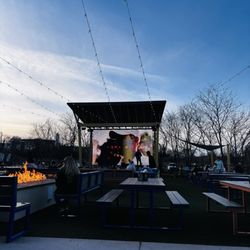 Unity Park - Pkl Park