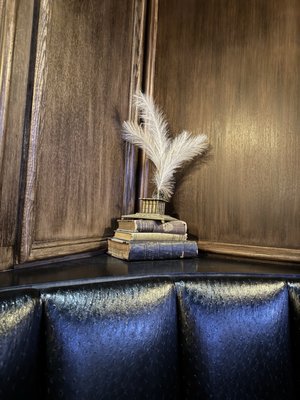 924 S San Fernando Blvd by null