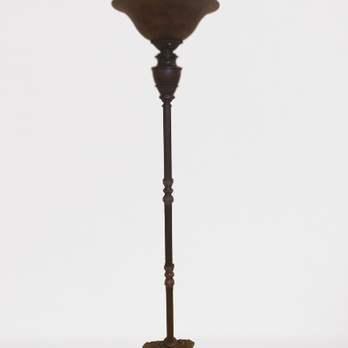 A Natural Lamp & Shade - Lighting Fixtures & Equipment Near Me - Tucson, Arizona