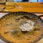 Photo of Masakali Restaurant Reading