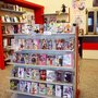 Photo of Dab Store