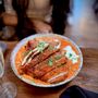 Photo of Forma Pasta