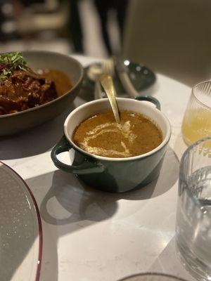 INDIBAR by null