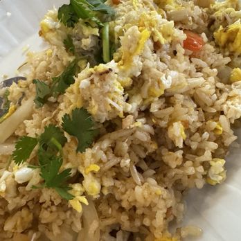 Mama Surang's Thai Kitchen - Thai Near Me - Las Vegas, Nevada