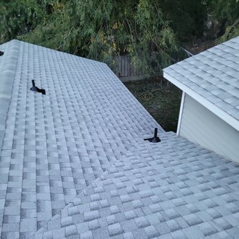 Dynamite Roofing - Roofing Near Me - Lehi, Utah Dynamite Roofing - Roofing Near Me - Lehi, Utah
