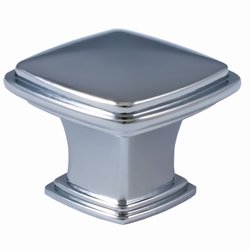 RD Woodworking Hardware
