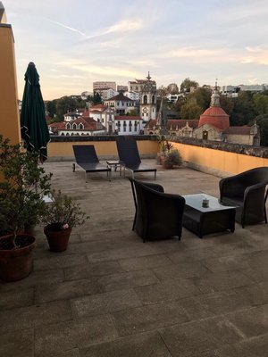 Casa da Calçada by null