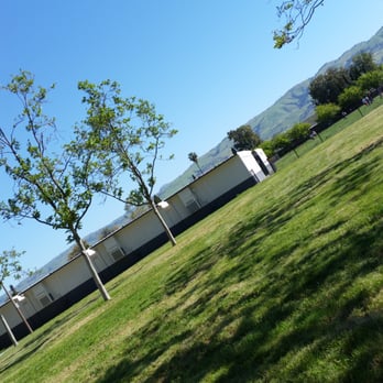 Dove Hill Elementary School - From the park looking at kids at the school - Elementary Schools Near Me - San Jose, California Dove Hill Elementary School - From the park looking at kids at the school - Elementary Schools Near Me - San Jose, California