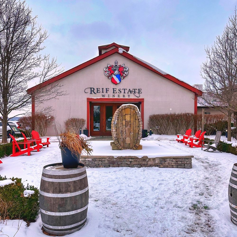 TOP 10 BEST Wedding Venues in Niagara Falls, NY - Updated 2026 - Yelp, image size:1000x1000