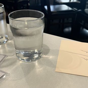 Sherwood Diner - Water Order? - Diners Near Me - Westport, Connecticut Sherwood Diner - Water Order? - Diners Near Me - Westport, Connecticut