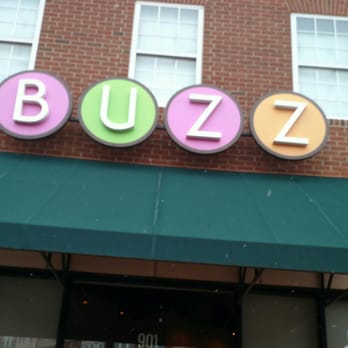 Buzz Bakeshop - Buzz Bake Shop Alexandria VA - Coffee & Tea Near Me - Alexandria, Virginia Buzz Bakeshop - Buzz Bake Shop Alexandria VA - Coffee & Tea Near Me - Alexandria, Virginia