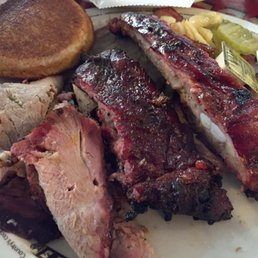 Conglomeration Platter Conglomeration Platter
