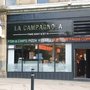 Photo of La Campagnola