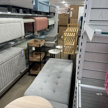 HomeGoods - Mess - Home Decor Near Me - Charleston, South Carolina HomeGoods - Mess - Home Decor Near Me - Charleston, South Carolina