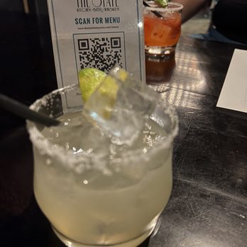 The State - Whiskey Bars Near Me - Rancho Cucamonga, California The State - Whiskey Bars Near Me - Rancho Cucamonga, California