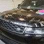 Photo of Automotive body solutions