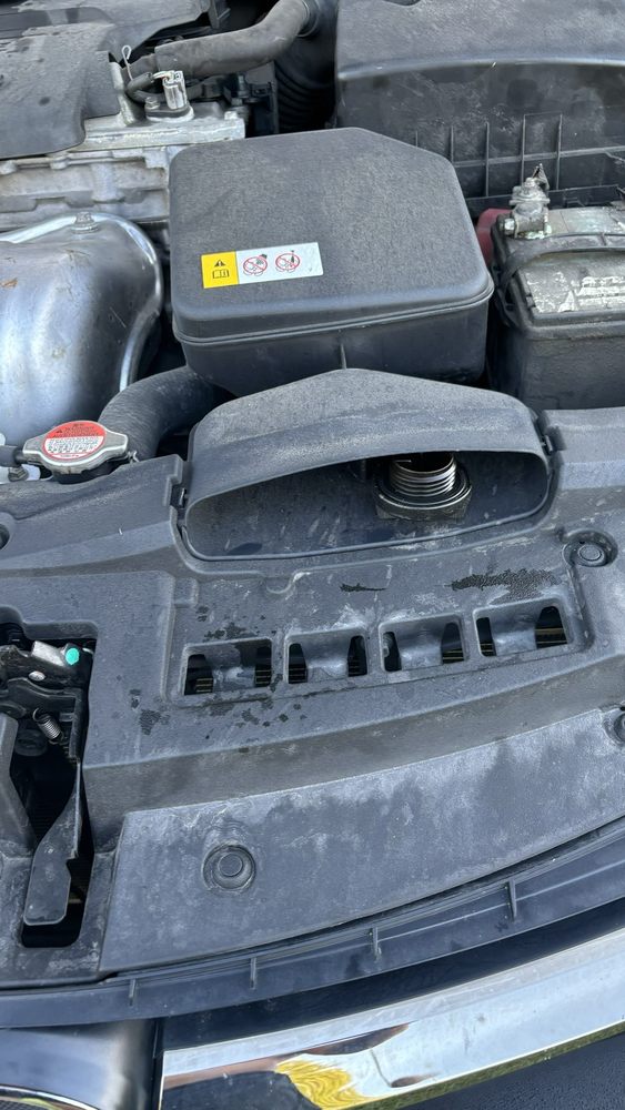 OXMOOR TOYOTA Updated August 2024 66 Photos & 129 Reviews 8003