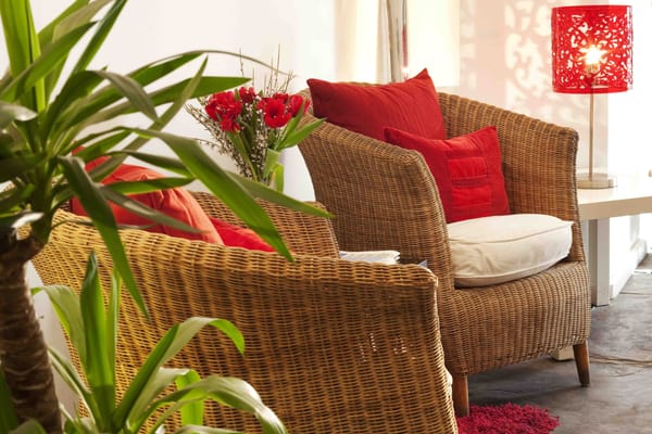 Hotel Bordeaux Clemenceau by HappyCulture by null