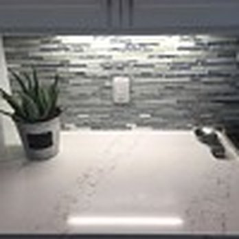 Ivan Manchip Construction - General Contractors Near Me - Mill Valley, California