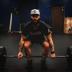 Revival Fitness