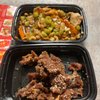 Bamboo Asian Kitchen gift card