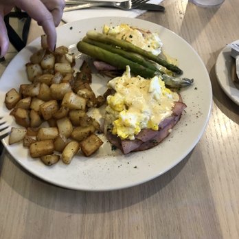 Porter & Luke's - Eggs Orleans - Seafood Near Me - Metairie, Louisiana Porter & Luke's - Eggs Orleans - Seafood Near Me - Metairie, Louisiana