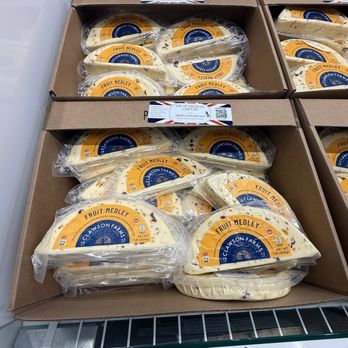 SAM’S CLUB - Updated February 2026 - 87 Photos & 29 Reviews - 2080 E ...