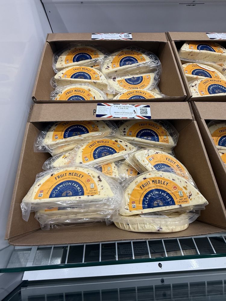 SAM’S CLUB - Updated April 2026 - 91 Photos & 29 Reviews - 2080 E Rio ...