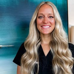 Lakewood Family Health - Stefanie Rivas, APRN, FNP-C