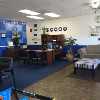 Aztec Auto Insurance - Auto Insurance Near Me - San Jacinto, California Aztec Auto Insurance - Auto Insurance Near Me - San Jacinto, California