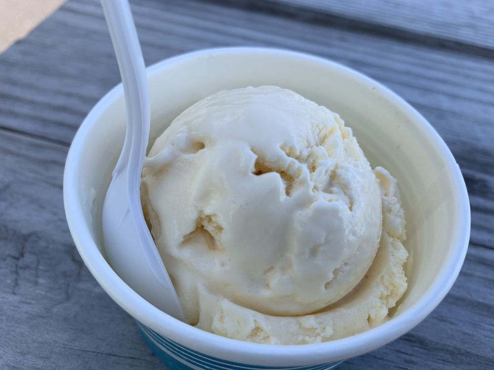 DAD’S DELI AND ICE CREAM 18 Photos & 16 Reviews Ice Cream & Frozen