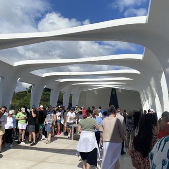 E Noa Tours - Tours Near Me - Honolulu, Hawaii