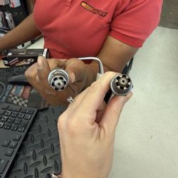 Autozone