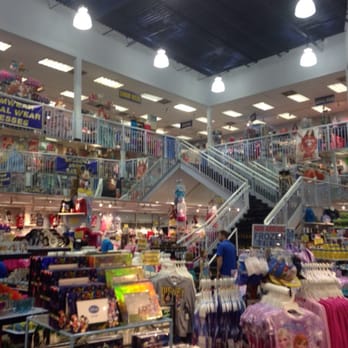 Mermaid Gift Shop - Flowers & Gifts Near Me - Kissimmee, Florida Mermaid Gift Shop - Flowers & Gifts Near Me - Kissimmee, Florida