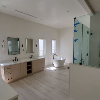 Winsol Construction - General Contractors Near Me - San Mateo, California Winsol Construction - General Contractors Near Me - San Mateo, California