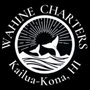 Photo of Wahine Charters