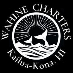 Wahine Charters
