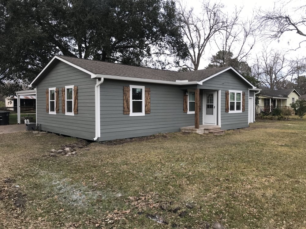 Slide of 12 Bravo Construction