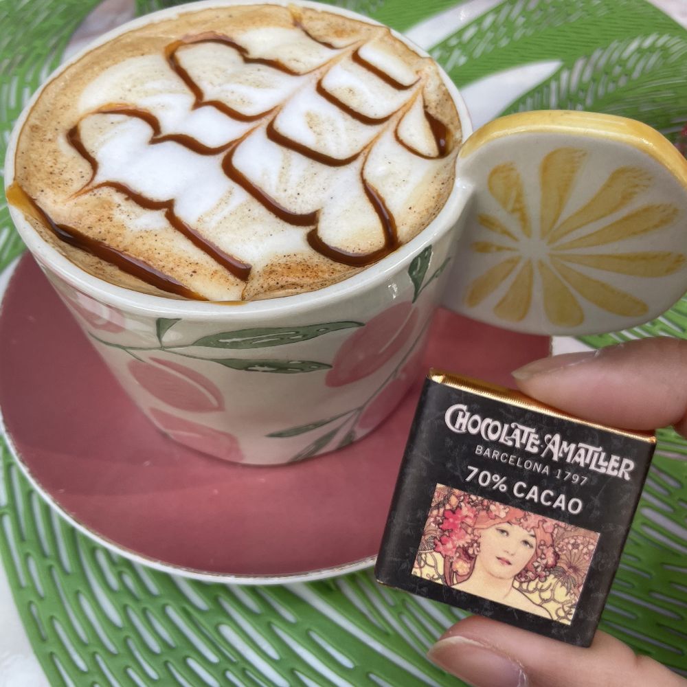coffee coffee
