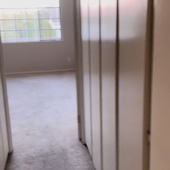Conrad Property Management - Carpet - Property Management Near Me - Los Angeles, California Conrad Property Management - Carpet - Property Management Near Me - Los Angeles, California