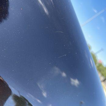 Dr Gleem Car Wash - Car Wash Near Me - Houston, Texas