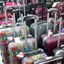 Photo of Mix Bolsas
