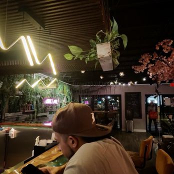 Kava Culture - Vitamins & Supplements Near Me - Orlando, Florida