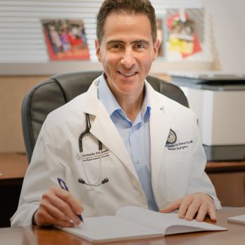 Jean-Claude Schwartz, MD, PhD - Plastic Surgeons Near Me - Lawrenceville, Georgia Jean-Claude Schwartz, MD, PhD - Plastic Surgeons Near Me - Lawrenceville, Georgia