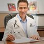 Photo of Jean-Claude Schwartz, MD, PhD