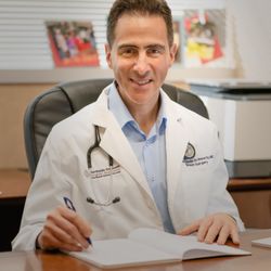 Jean-Claude Schwartz, MD, PhD