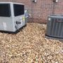 Complete Heat and Air