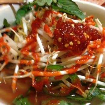 Saigon Star - No. 1 - Vietnamese Near Me - San Diego, California Saigon Star - No. 1 - Vietnamese Near Me - San Diego, California